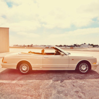 Cash Money v. No Limit