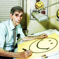 My Anthems Weigh a Tonne