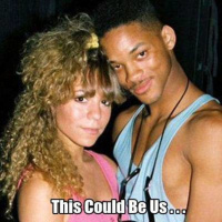 two: but you playing