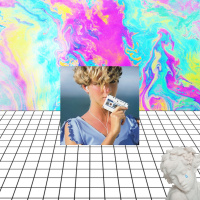 ｃ ｌ ａ ｓ ｓ ｉ ｃ ｓ l l