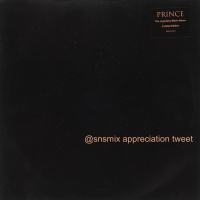 @snsmix appreciation tweet 05