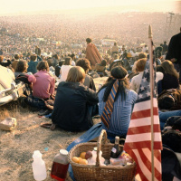 twenty-five: no alternative