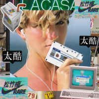 ｃ ｌ ａ ｓ ｓ ｉ ｃ ｓ