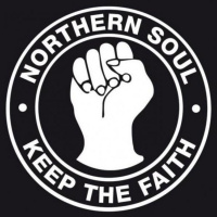 Sam Dees - Lonely For You Baby (alt.rock Bass Intro)