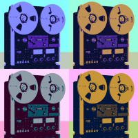 respect the edit 11, yall