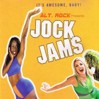 Student v. Staff Basketball Game 2016