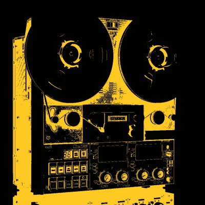 Tuckers Dj Mixtape Podcast