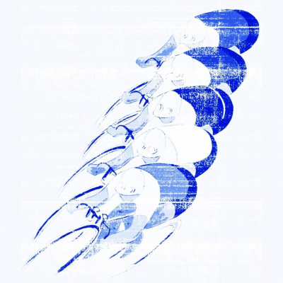 Tuckers Dj Mixtape Podcast