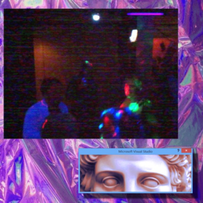 Tuckers Dj Mixtape Podcast