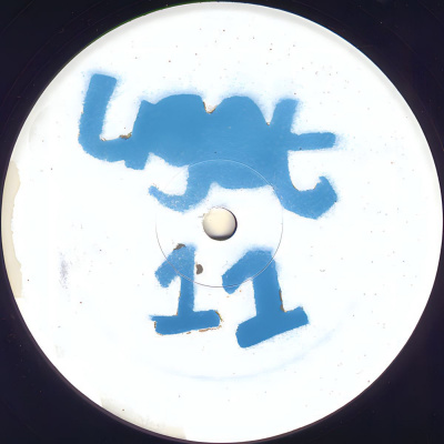 Tuckers Dj Mixtape Podcast