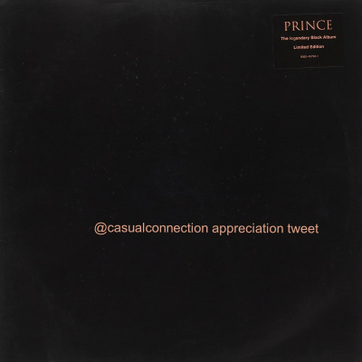 Tuckers Dj Mixtape Podcast