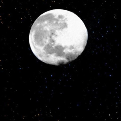 Tuckers Dj Mixtape Podcast