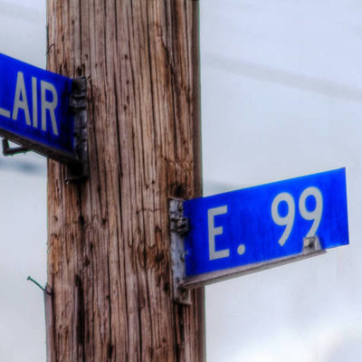 Tuckers Dj Mixtape Podcast