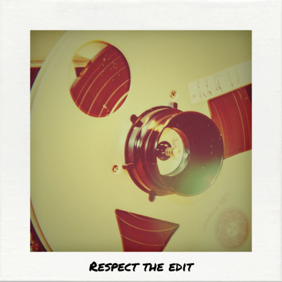 Tuckers Dj Mixtape Podcast