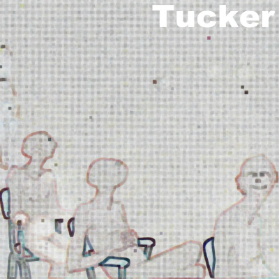 Tuckers Dj Mixtape Podcast