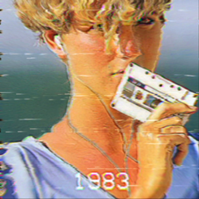 Tuckers Dj Mixtape Podcast