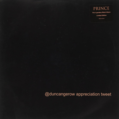 Tuckers Dj Mixtape Podcast