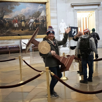 Tuckers Dj Mixtape Podcast