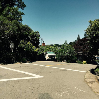 Tuckers Dj Mixtape Podcast