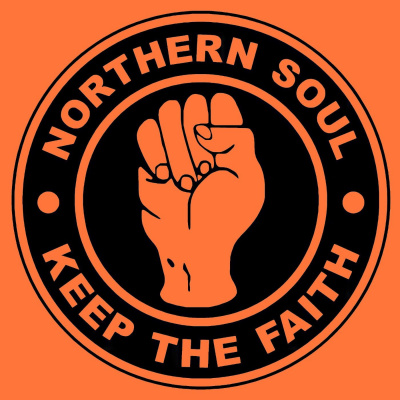 Tuckers Dj Mixtape Podcast