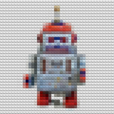 Tuckers Dj Mixtape Podcast