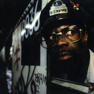 Tuckers Dj Mixtape Podcast