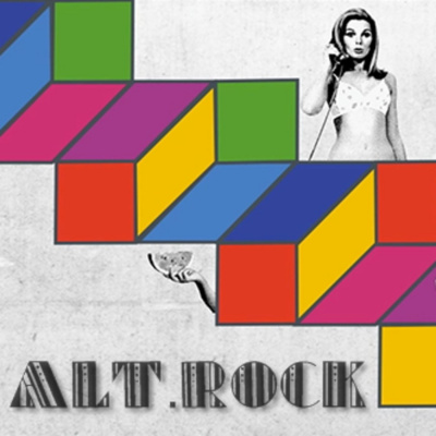 Tuckers Dj Mixtape Podcast