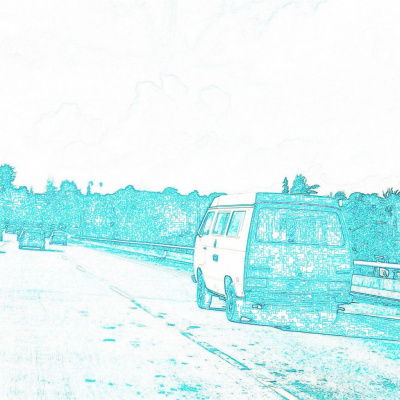 Tuckers Dj Mixtape Podcast