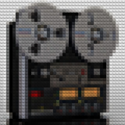 Tuckers Dj Mixtape Podcast