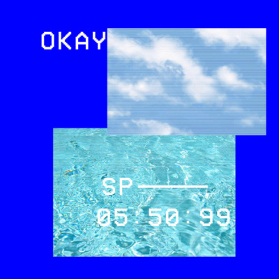 Tuckers Dj Mixtape Podcast