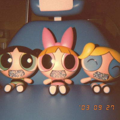 Tuckers Dj Mixtape Podcast