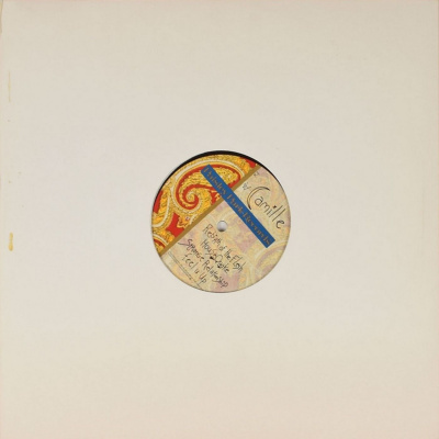 Tuckers Dj Mixtape Podcast