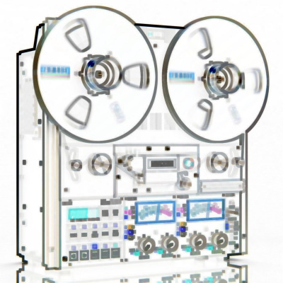 Tuckers Dj Mixtape Podcast