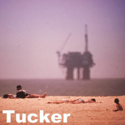 Tuckers Dj Mixtape Podcast