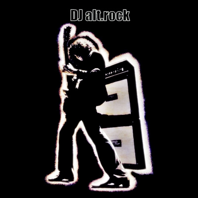 Tuckers Dj Mixtape Podcast