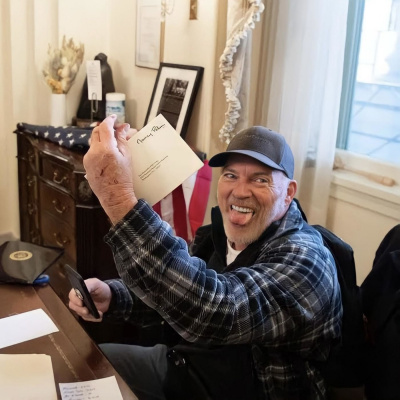 Tuckers Dj Mixtape Podcast