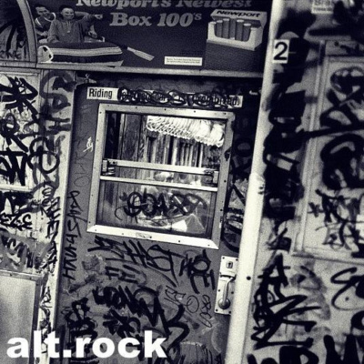 Tuckers Dj Mixtape Podcast