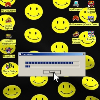 Tuckers Dj Mixtape Podcast