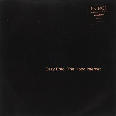 Tuckers Dj Mixtape Podcast