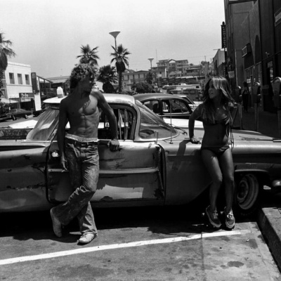 Tuckers Dj Mixtape Podcast