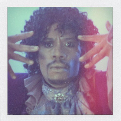 Tuckers Dj Mixtape Podcast