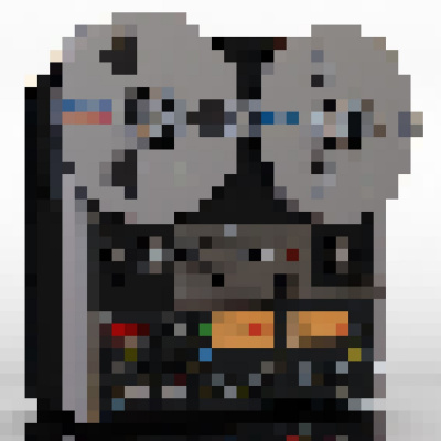 Tuckers Dj Mixtape Podcast