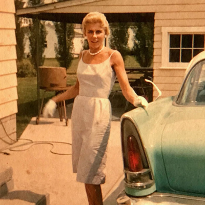 Tuckers Dj Mixtape Podcast