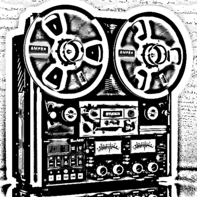 Tuckers Dj Mixtape Podcast