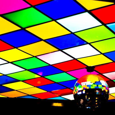 Tuckers Dj Mixtape Podcast