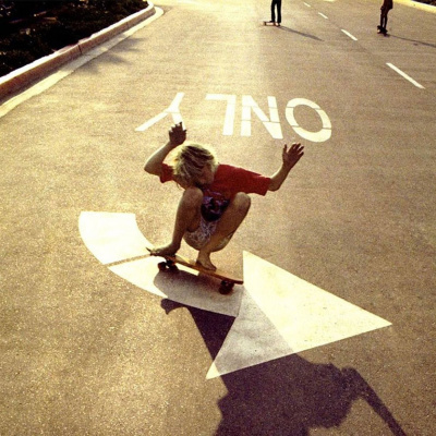 Tuckers Dj Mixtape Podcast