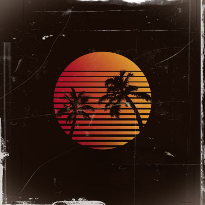 Tuckers Dj Mixtape Podcast