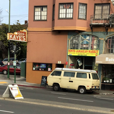 Tuckers Dj Mixtape Podcast