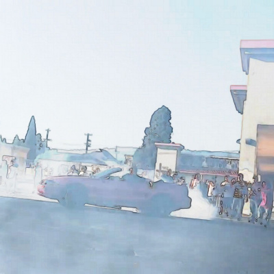 Tuckers Dj Mixtape Podcast