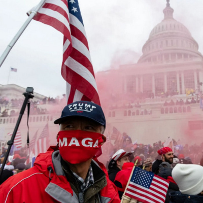 Tuckers Dj Mixtape Podcast